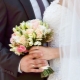 Quels sont les styles de mariage et comment choisir le bon?