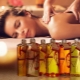 Quelle huile de massage est la meilleure et pouvez-vous le faire vous-même?