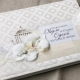 Livre de voeux pour le mariage: que faut-il faire et comment faire?