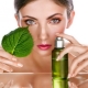 Huiles cosmétiques pour le visage et les cheveux: conseils pour choisir et appliquer
