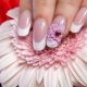 Ongles sculptants: idées et techniques intéressantes
