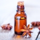 Huile de bain: conseils pour choisir et appliquer