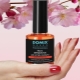 Huile pour les ongles: les avantages et les inconvénients, l'efficacité et les formulations