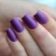 Gel matifiant: idées de design originales et astuces pour créer