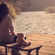 Melankolikus introverts: jellemzők, karakterleírás és megfelelő szakmák