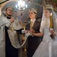 Puis-je me marier sans enregistrer un mariage au bureau d'enregistrement?