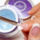 Extension de vernis en gel: méthodes, techniques, avantages et inconvénients