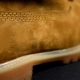 Nubuck et daim: caractéristiques et différences de matériaux