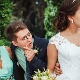 Avons-nous besoin de témoins lors de l'enregistrement du mariage?