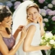 Devoirs et image du témoin au mariage