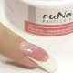 Gel d'ongle monophasé: qu'est-ce que c'est et comment l'utiliser?