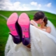 Idées de mariage originales