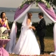 Caractéristiques et idées pour procéder à l'enregistrement de sortie de mariage