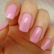 Caractéristiques gel de camouflage pour les ongles