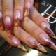 Caractéristiques du choix de la longueur des ongles augmentés