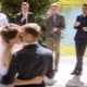 Pourquoi au mariage fait crier amèrement?