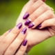 Pourquoi les ongles se cassent rapidement et comment éviter cela?