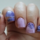 Pourquoi le vernis à ongles en gel craque-t-il sur les ongles et que faire?