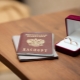 Dépôt d’une demande d’enregistrement du mariage auprès du bureau de l’état civil: caractéristiques, conditions, documents nécessaires et éléments essentiels