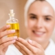 Règles de lavage à l'huile