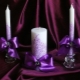 Foyer familial lors d'un mariage - toutes les subtilités de la tradition