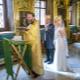 Combien de temps dure un mariage à l'église et comment fonctionne la Sainte-Cène?