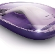 Conseils pour choisir un steamer compact pour les vêtements