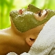La spiruline en cosmétologie: quelles propriétés et comment utiliser?