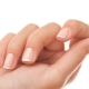 Beauté stricte - les meilleures options de manucure pour le bureau