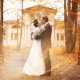 Mariage à l'automne: que choisir, le meilleur thème et le meilleur design