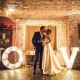 Mariage Loft: Caractéristiques de conception et astuces pour la réalisation