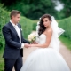 Séance photo de mariage: les meilleurs lieux et météo pour de belles photos