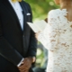 Voeux de mariage: Caractéristiques et astuces pour rédiger un discours