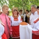 Matchmaking: traditions et caractéristiques de