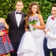 Témoins au mariage: comment choisir et quel est leur rôle?