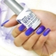 Vernis Thermo Gel: caractéristiques, conseils pour choisir et appliquer
