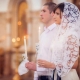 Subtilités de préparation pour le mariage