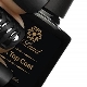 Tops for gel polish: types, conseils pour choisir et utiliser