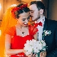 Traditions et coutumes du mariage azerbaïdjanais