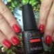 Gel polisseur triphasé: qu'est-ce que c'est et comment appliquer?