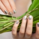 Quelles sont les caractéristiques de la feuille à ongles et comment l'utiliser?