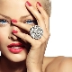 Quelle est la difference entre gel polish et shellac?