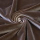 Velour: caractéristiques, types et utilisations