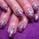 Types d'extension des ongles et leurs caractéristiques