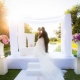 Tout ce que vous devez savoir sur la préparation et la conduite du mariage parfait