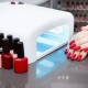 Tout sur manucure polish gel