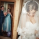 Prix ​​de la mariée: caractéristiques, conseils pour préparer et mener