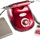 Appareil de manucure Nail Master: choix et conseils d'utilisation