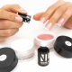 La biolamination des ongles: qu'est-ce que c'est et comment le faire?