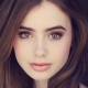 Sourcils pour les brunes: comment choisir la couleur et arranger correctement?
